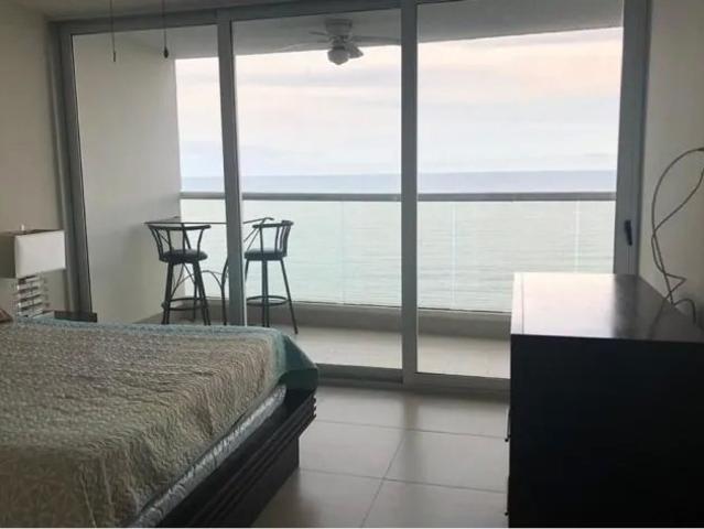 Apartamento venta en Río Grande, Soná