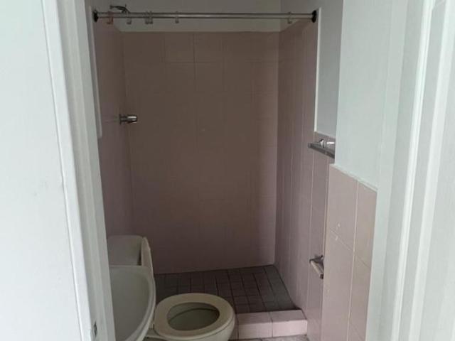 Venta de apartamentos en campo alegre, bella vista