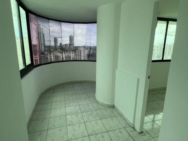 Venta de apartamentos en campo alegre, bella vista