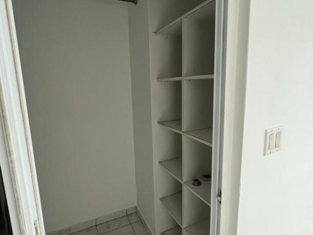 Venta de apartamentos en campo alegre, bella vista