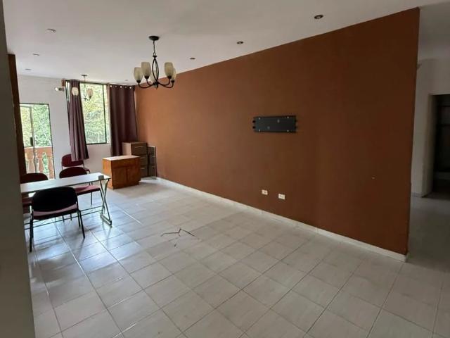 Apartamento venta en Cristóbal, Colón