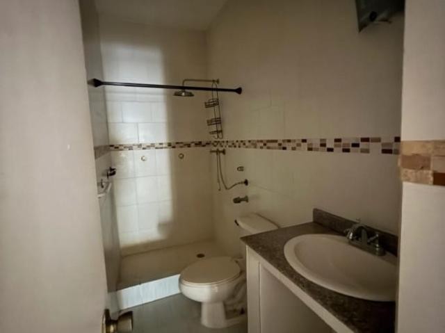 Venta de apartamentos en cristobal, colón