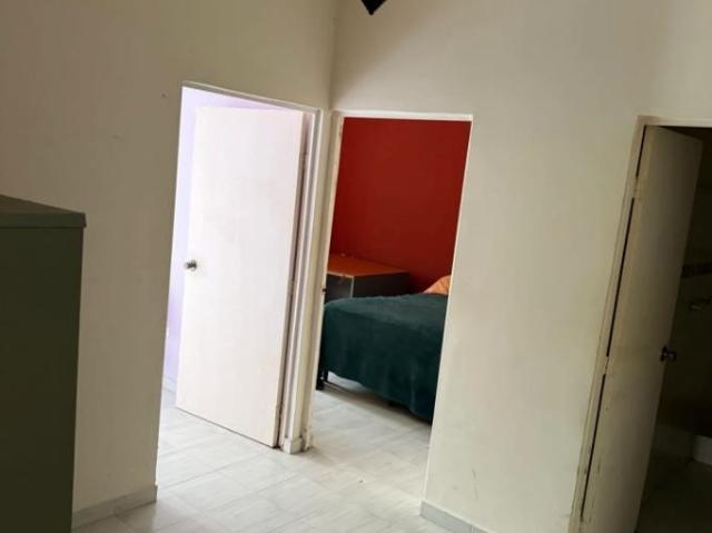 Venta de apartamentos en cristobal, colón