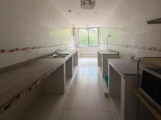 Venta de apartamentos en cristobal, colón