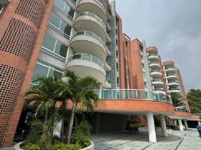 Apartamento en venta en Boca De Uchire, Miranda