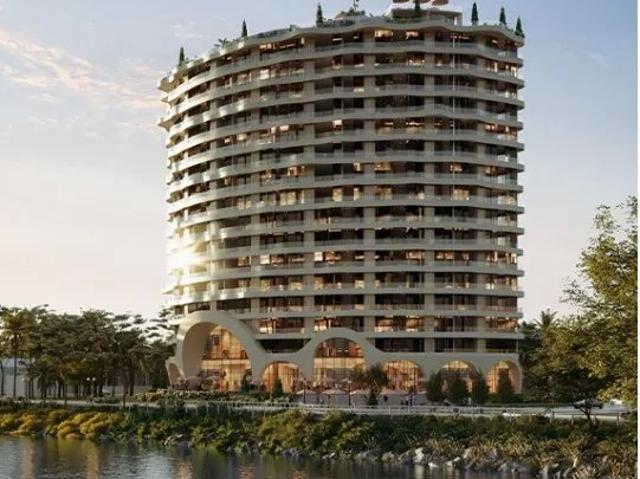 Apartamento venta en Amador, Las Palmas