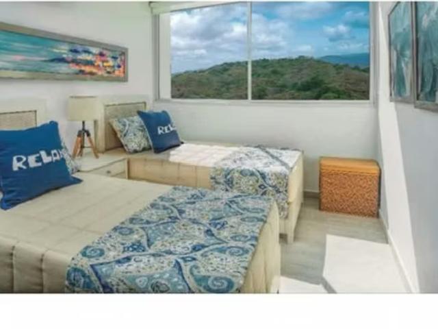 Apartamento venta en San Antonio, Panamá
