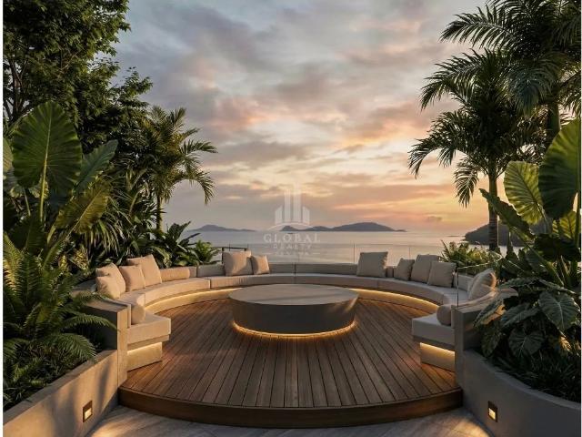 Apartamento venta en Manuel E. Amador Terrero, Las Palmas