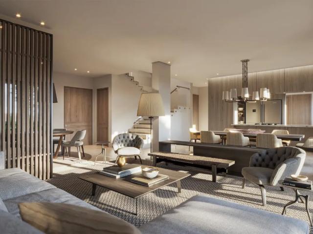 Apartamento venta en Amelia Denis de Icaza, Panamá