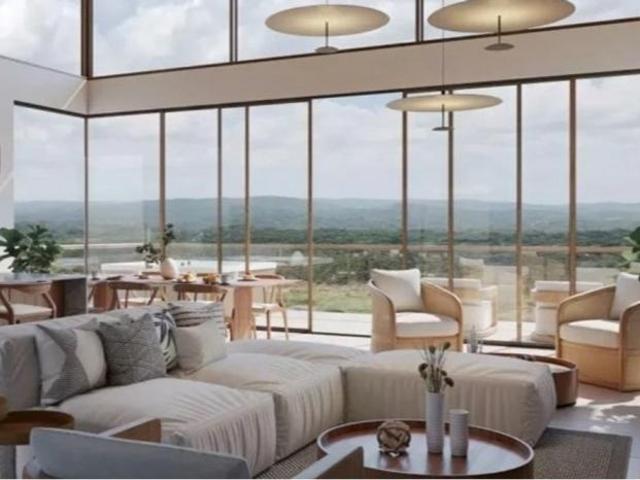 Venta de apartamentos en playa escondida resort and marina, colón