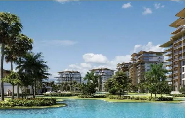 Apartamento venta en Maria Chiquita, Colón