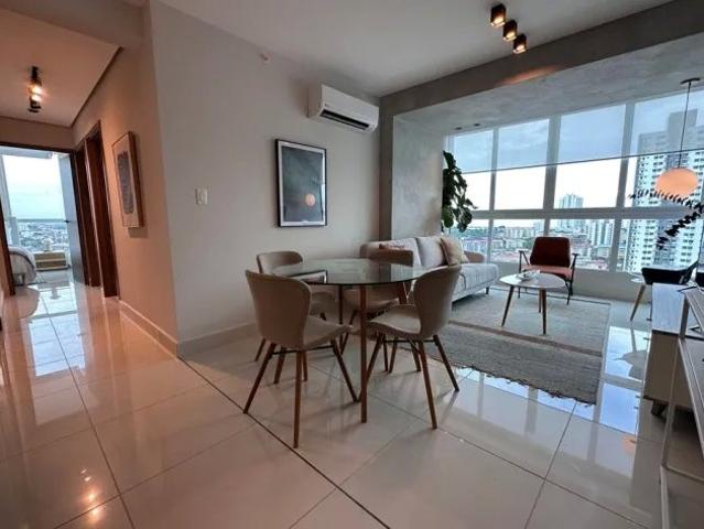 Apartamento venta en Potrerillos abajo, Dolega