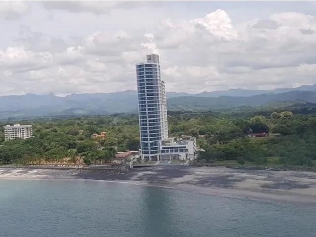 Apartamento venta en Río Grande, Soná