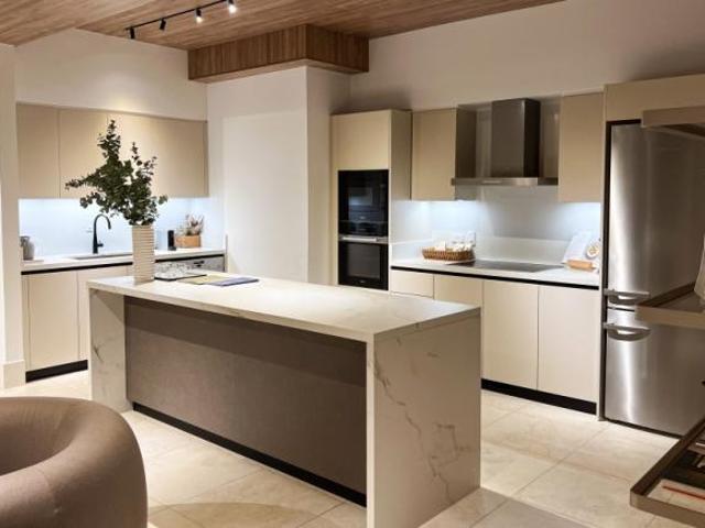 Venta de apartamentos en santa maría, juan díaz