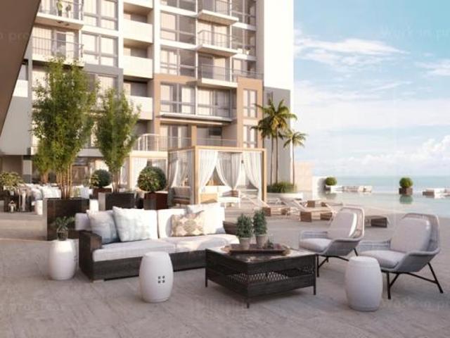 Venta de apartamentos en santa maría, juan díaz