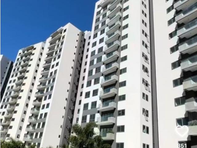 Apartamento en venta en Boca De Uchire, Miranda