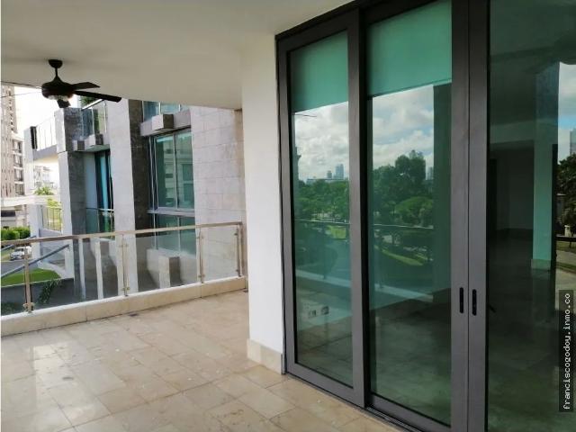 Apartamento venta en La raya de Santa María, Santiago