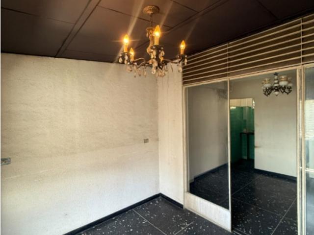 Apartamento en venta en La Candelaria, Caracas