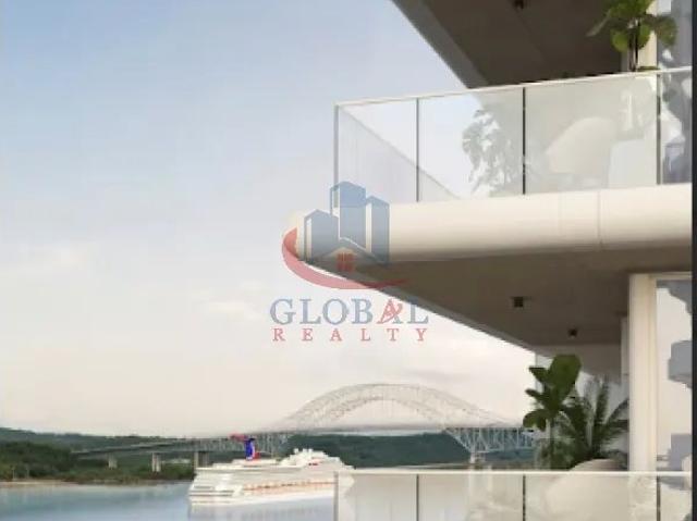 Apartamento venta en Amador, Las Palmas