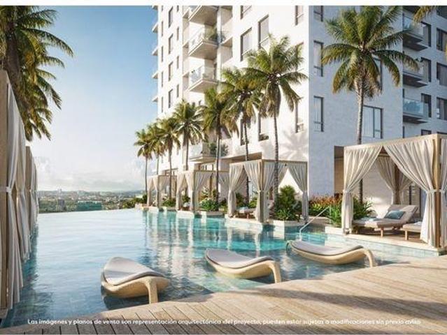 Venta de apartamentos, proyecto ph corotú, santa maría, panamá