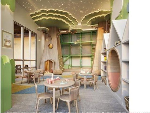 Venta de apartamentos, proyecto ph corotú, santa maría, panamá