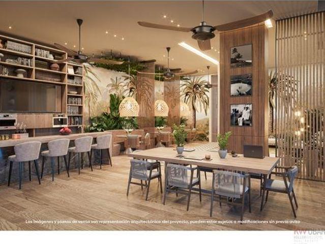 Venta de apartamentos, proyecto ph corotú, santa maría, panamá