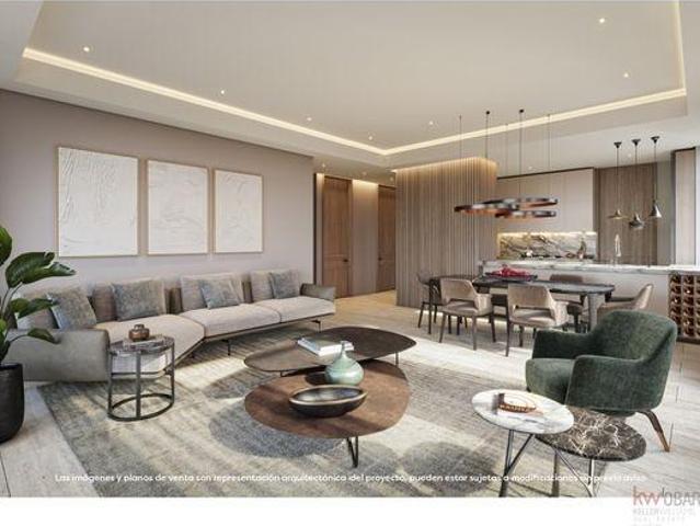 Venta de apartamentos, proyecto ph corotú, santa maría, panamá