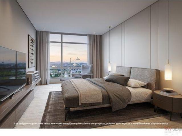 Venta de apartamentos, proyecto ph corotú, santa maría, panamá