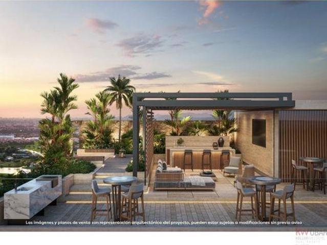 Venta de apartamentos, proyecto ph corotú, santa maría, panamá