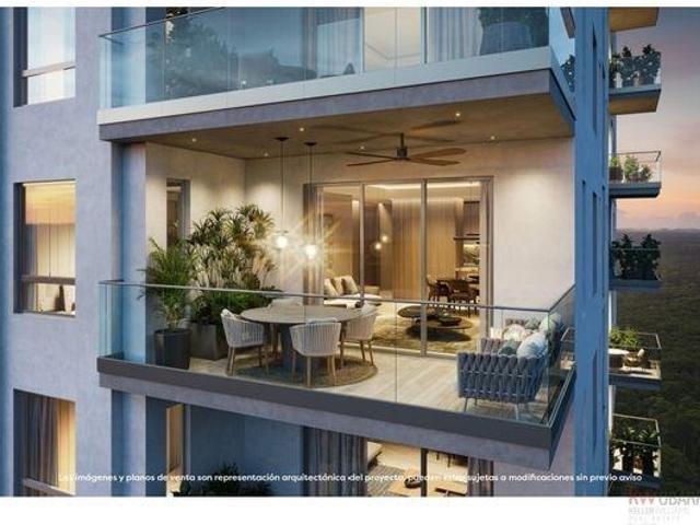 Venta de apartamentos, proyecto ph corotú, santa maría, panamá