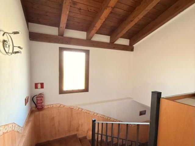 Piso en venta en Somontano de Barbastro, Aragón