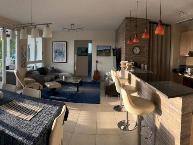 Venta de apartmento en Bijao Beach Club & Residences en Anton