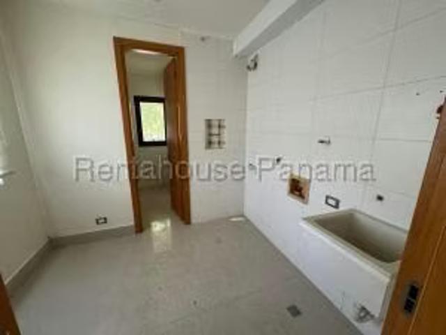 Apartamento venta en San Carlos, David