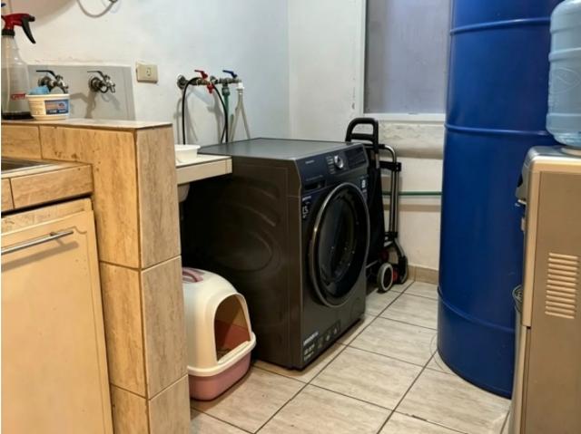 Apartamento en venta en Boca De Uchire, Miranda