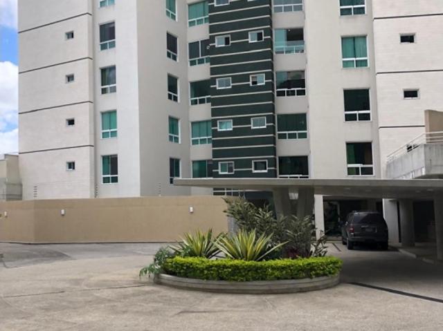 Apartamento en venta en Carúpano, Sucre
