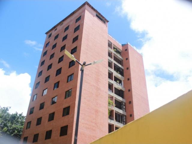 Apartamento en venta en Boca De Uchire, Miranda