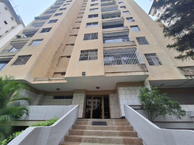 Apartamento en venta en Sucre, Caracas