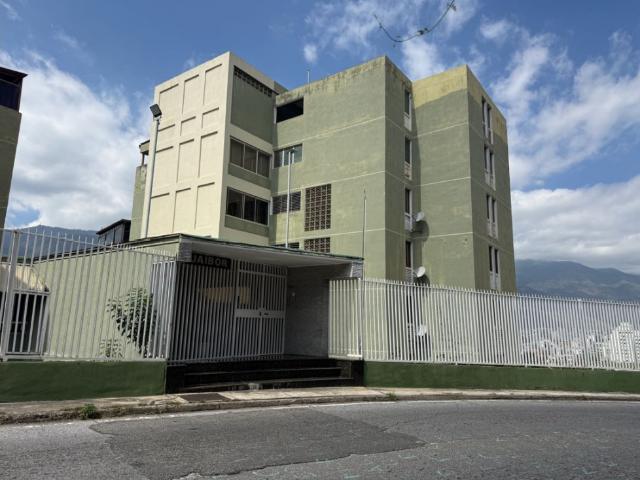 Apartamento en venta en Miranda, Carabobo