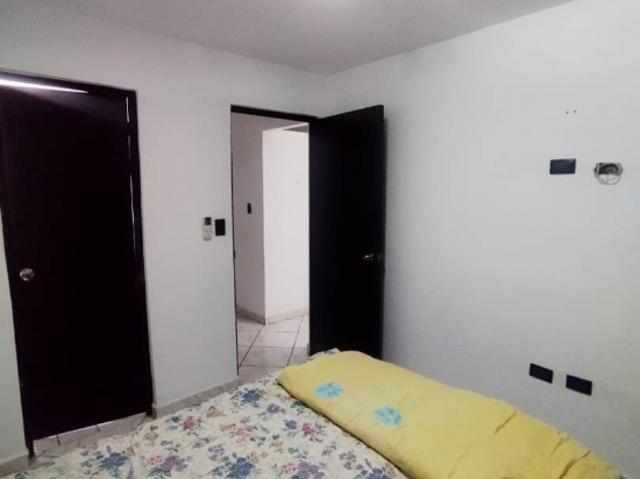 Apartamento en venta en Valencia, San Diego