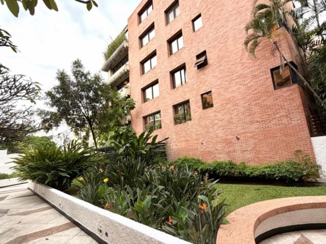 Apartamento en venta en Cúa, Bolívar