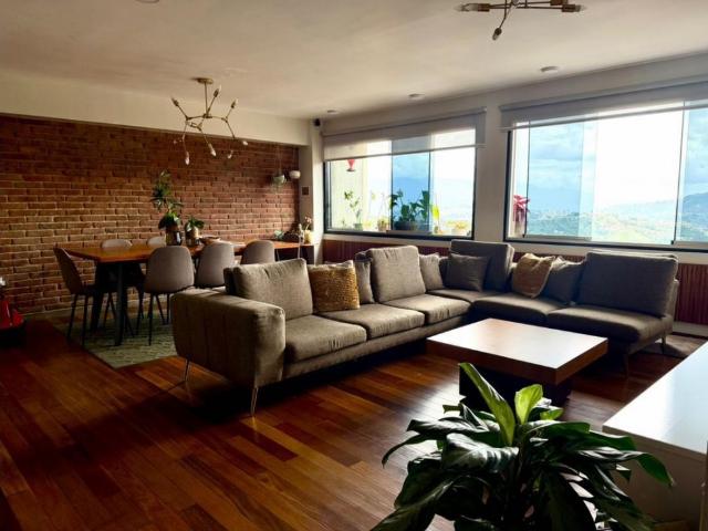 Apartamento en venta en Miranda, Carabobo