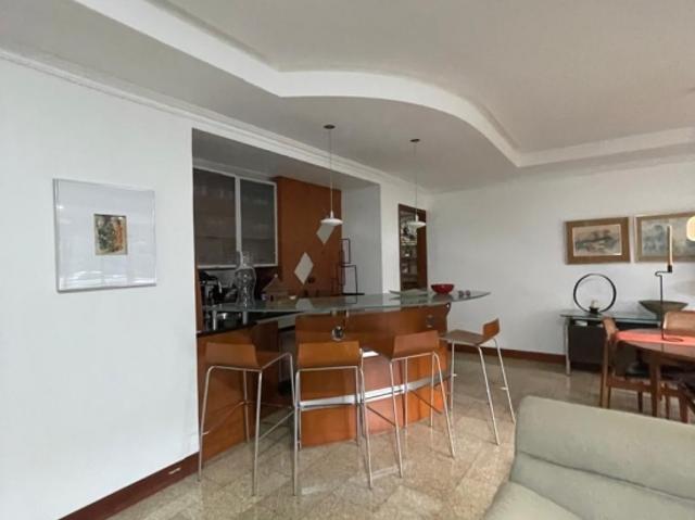 Apartamento en venta en El Bosque, Valencia