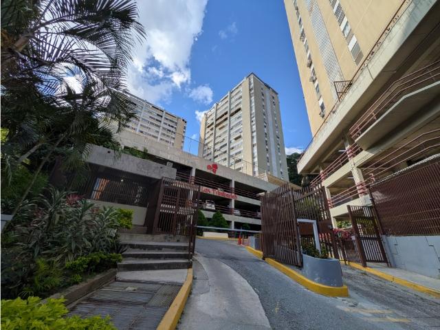 Penthouse en venta en Municipio Sucre, Sucre