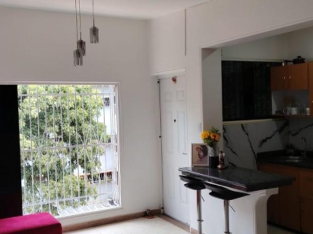 Apartamento en venta en Miranda, Municipio Miranda