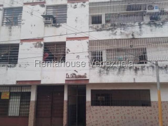 Apartamento en venta en Miguel Peña, Valencia