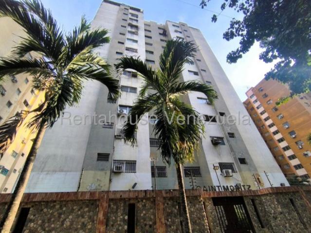 Apartamento en venta en San Diego, Carabobo