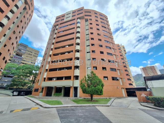 Apartamento en venta en El Rincón, Valencia