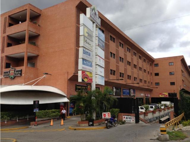 Apartamento en venta en Miranda, Carabobo