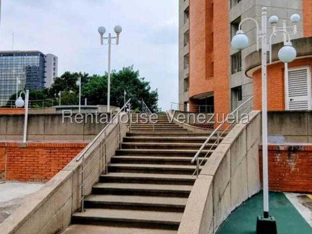 Apartamento en venta en Valencia, Carabobo