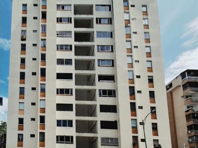 Apartamento en venta en Miranda, Carabobo